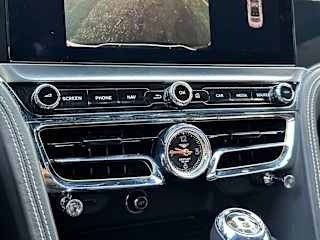 imgi_5_6a7b8a8806a8025f66bd7395 2020 Bentley Flying Spur