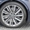 2022 Bentley Continental GT