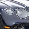 2022 Bentley Continental GT