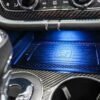 imgi_6_6a4ffd0cd0de48bb21ab0f83 2022 Bentley Bentayga