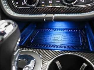 imgi_6_6a4ffd0cd0de48bb21ab0f83 2022 Bentley Bentayga