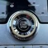 imgi_6_6a7b8a8606a8025f66bd28c7 2020 Bentley Flying Spur