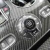 imgi_7_6a4ffd0bd0de48bb21aaf017 2022 Bentley Bentayga