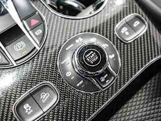 imgi_7_6a4ffd0bd0de48bb21aaf017 2022 Bentley Bentayga