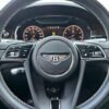 imgi_7_6a7b8a8806a8025f66bd6eb6 2020 Bentley Flying Spur