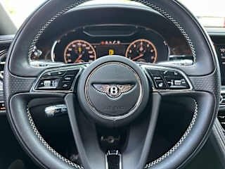 imgi_7_6a7b8a8806a8025f66bd6eb6 2020 Bentley Flying Spur