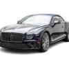 2022 Bentley Continental GT