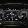 imgi_9_6a4ffd0ad0de48bb21aad7d4 2022 Bentley Bentayga