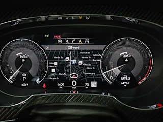 imgi_9_6a4ffd0ad0de48bb21aad7d4 2022 Bentley Bentayga