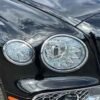 imgi_9_6a7b8a8306a8025f66bcde7f 2020 Bentley Flying Spur