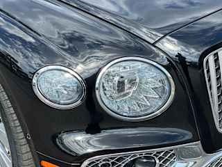 imgi_9_6a7b8a8306a8025f66bcde7f 2020 Bentley Flying Spur